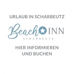 BEACH INN Scharbeutz